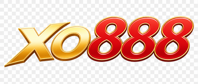 xo888